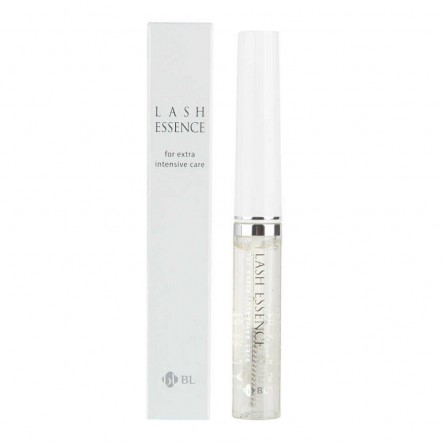 LASH ESSENCE-výživa na řasy 10 ml